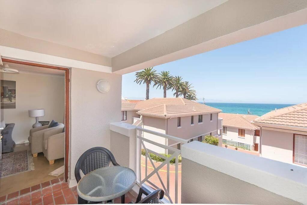 Apartment Sea, Sun, Kalk Bay, Dalebrook *