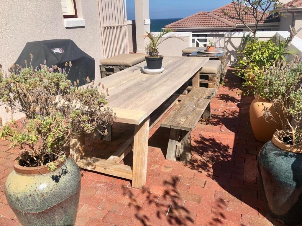 Apartment Sea, Sun, Kalk Bay, Dalebrook *