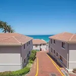 Sea, Sun, Kalk Bay, Dalebrook